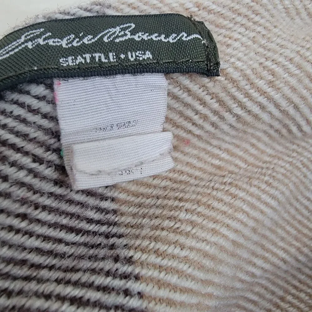 Eddie Bauer eddie bauer